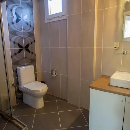 Infinity Olympia * Ölüdeniz