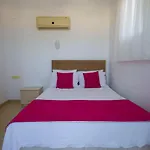 Appartement Infinity Olympia