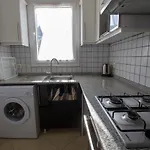 Appartement Infinity Olympia