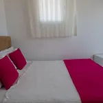 Infinity Olympia Apartament *