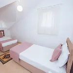 Infinity Olympia * Ölüdeniz