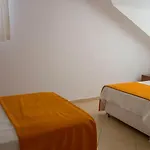 Infinity Olympia