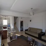 Appartement Infinity Olympia Ölüdeniz
