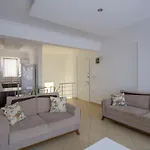 Appartement Infinity Olympia *