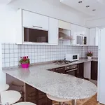 Infinity Olympia Appartement Ölüdeniz