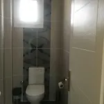 Appartement Infinity Olympia Ölüdeniz