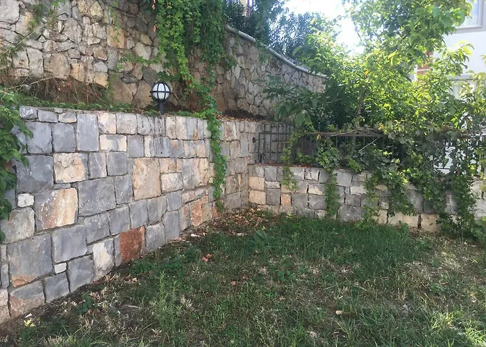 Appartamento Infinity Olympia *